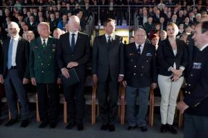 171025 Dan Suverenosti_foto.miha.fras_019